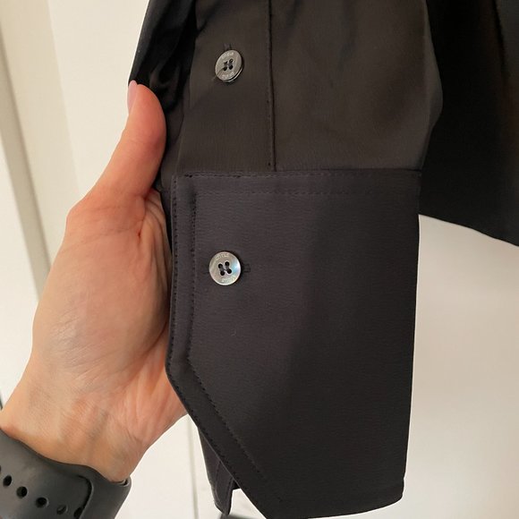 STAUD Madison Top - Picture 2 of 6